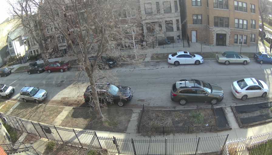 Reolink Camera One_00_Reolink Home Hub One_20260329093329.jpg